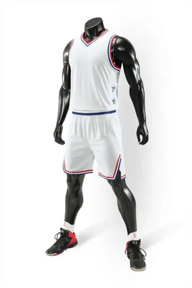 830#NBA全明星