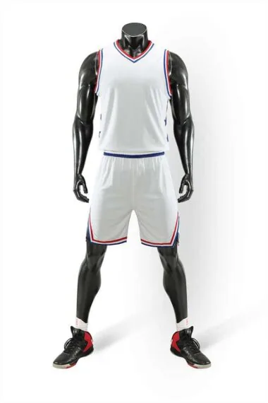 830#NBA全明星