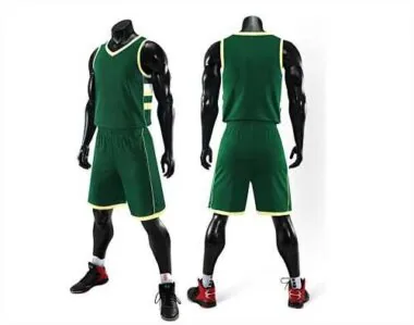 832# Bucks