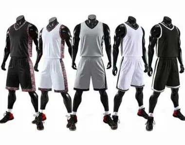 835# de los Nets y 845# Edición Urbana