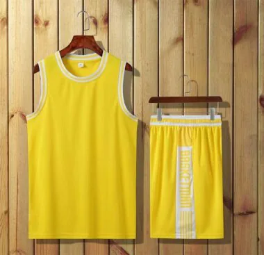 851#新路人王4色，S-5XL