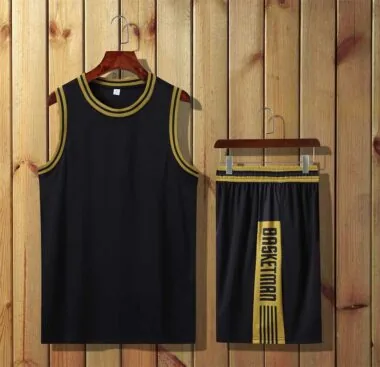 851#新路人王4色，S-5XL