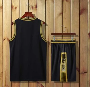 851#新路人王4色，S-5XL