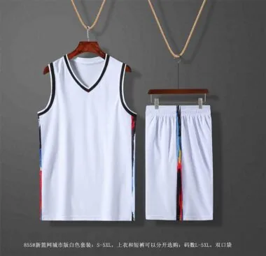855#新篮网队城市版
