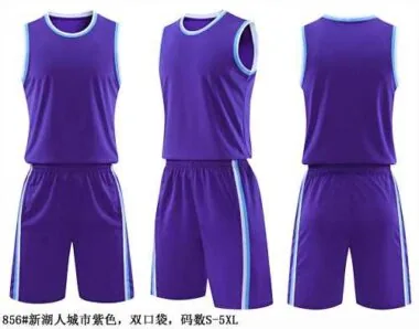 856# Nueva edición «Lakers City»