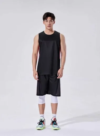 L5806#4XS-7XL