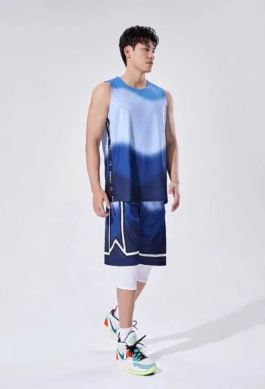 L5807#4XS-7XL