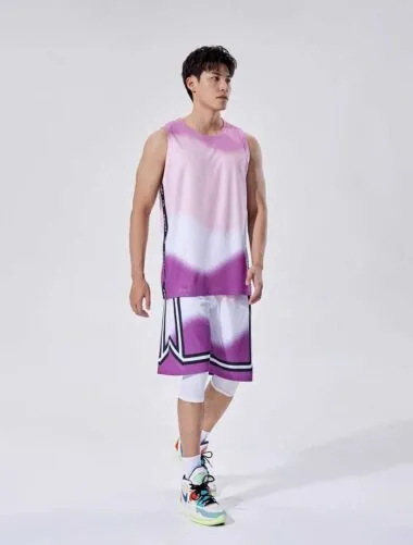 L5807#4XS-7XL
