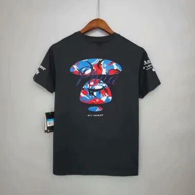 NBA Philadelphia 76ers black