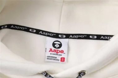 NBA Sweater Los Lakers Co-branded White