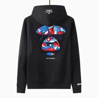 NBA Sweater Philadelphia 76ers black