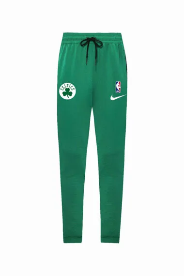 NBA hat coat