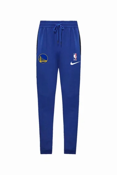 NBA hat coat