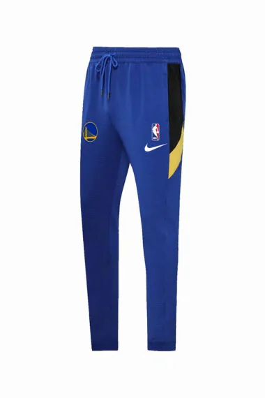 NBA hat coat