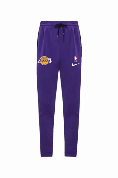 NBA hat coat