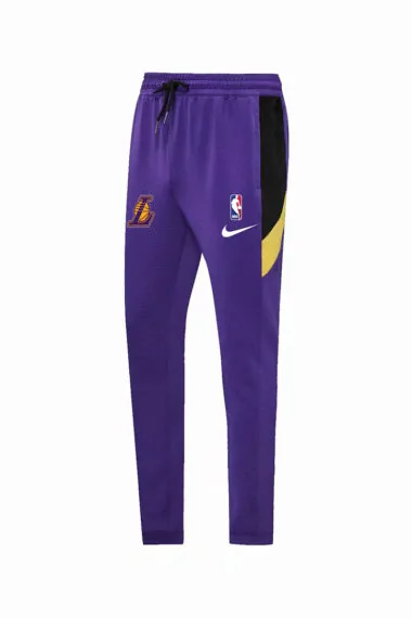 NBA hat coat