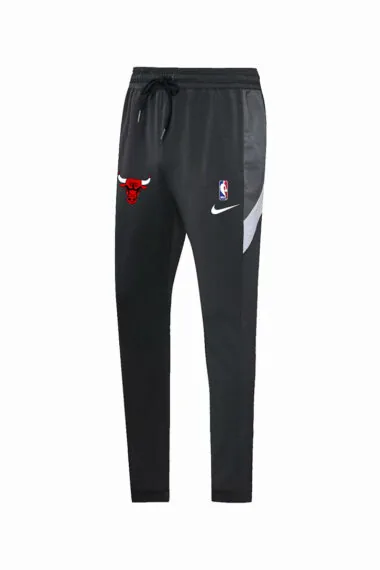 NBA hat coat