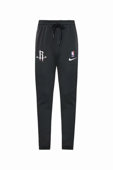 NBA hat coat