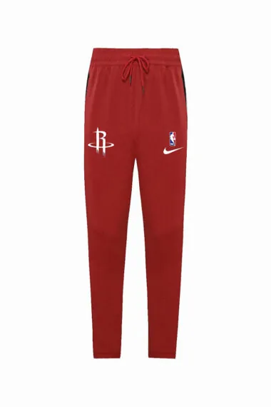 NBA hat coat