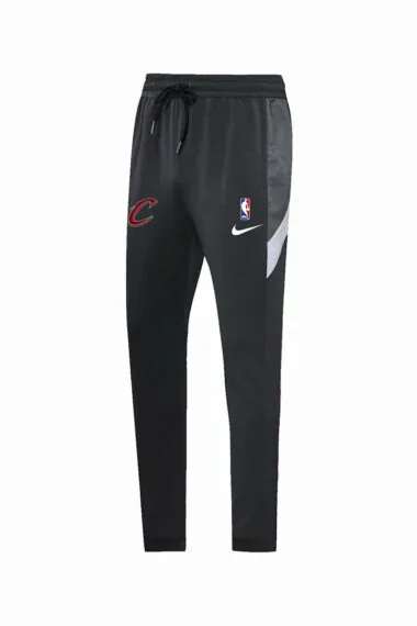 NBA hat coat