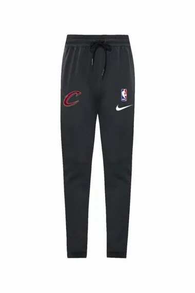 NBA hat coat