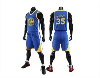 NBA大装带明星号套装