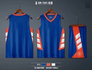SM7501#4XS-7XL