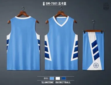 SM7501#4XS-7XL