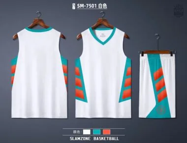 SM7501#4XS-7XL