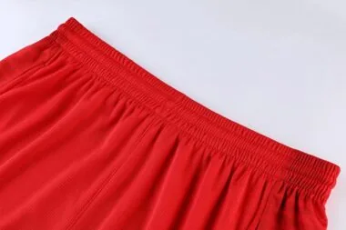 SM7502#4XS-7XL