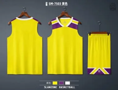 SM7503#4XS-7XL