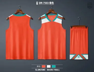SM7503#4XS-7XL