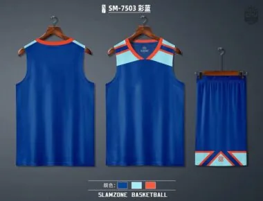 SM7503#4XS-7XL