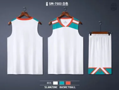 SM7503#4XS-7XL