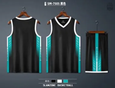 SM7505#4XS-7XL