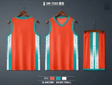 SM7505#4XS-7XL