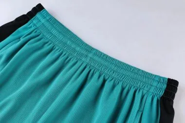 SM7505#4XS-7XL