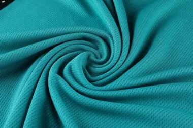 SM7505#4XS-7XL