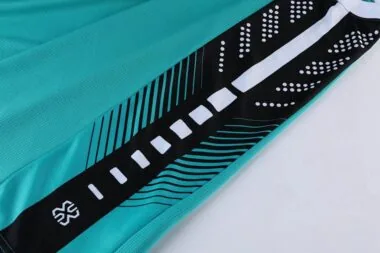 SM7505#4XS-7XL