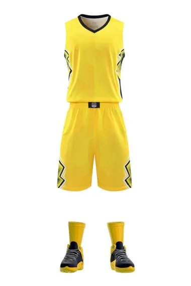 SM7703#4XS-7XL