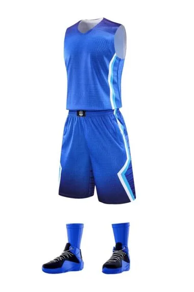 SM7704#4XS-7XL