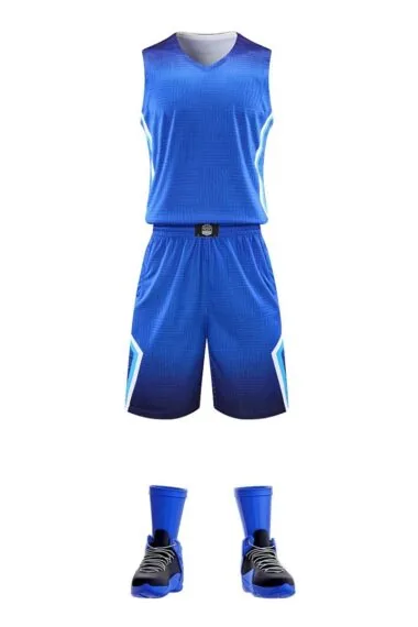 SM7704#4XS-7XL