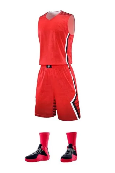 SM7704#4XS-7XL