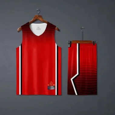 SM7704#4XS-7XL