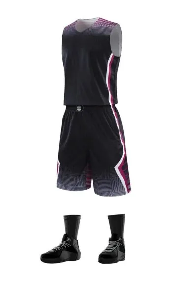 SM7704#4XS-7XL