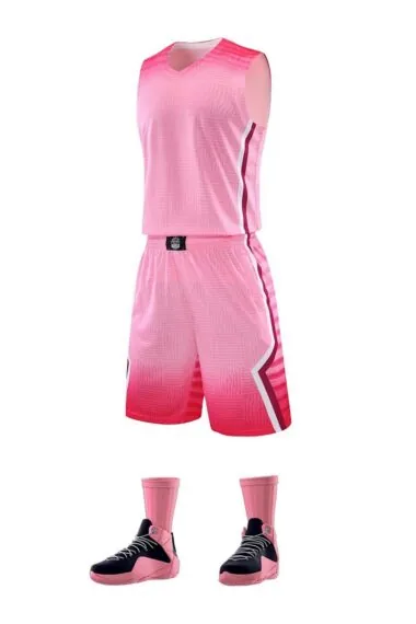 SM7704#4XS-7XL