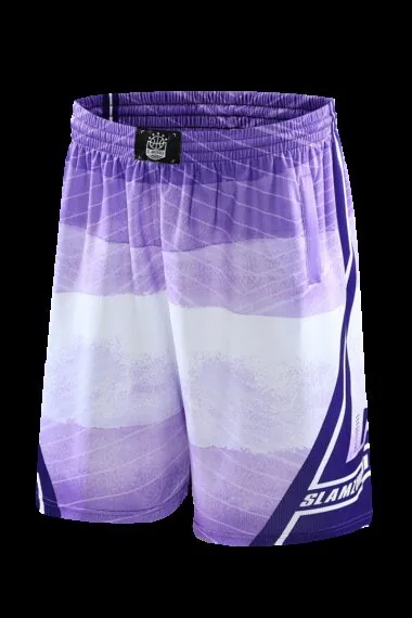 SM7709#4XS-7XL