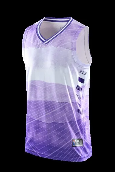 SM7709#4XS-7XL