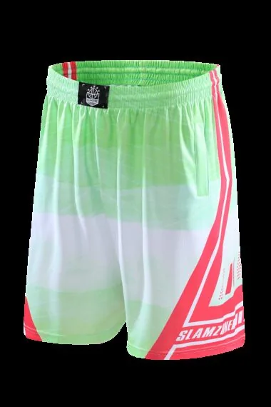 SM7709#4XS-7XL
