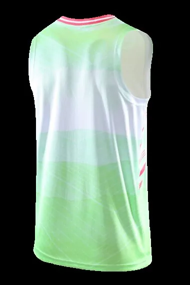 SM7709#4XS-7XL